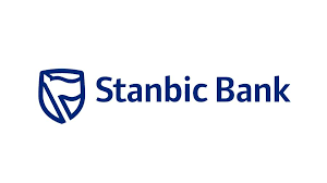 How To Check Stanbic Ibtc Bank Account Balance Using Ussd. Stanbic Ibtc Bank Account Balance Using Ussd Code On Your Mobile Phone Without Internet Hdpng.com  - Bank Balance, Transparent background PNG HD thumbnail