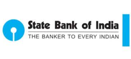Sbi Bank Balance Check Number - Bank Balance, Transparent background PNG HD thumbnail
