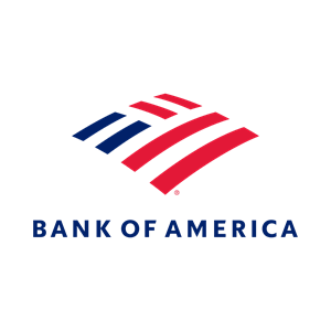 Bank Of America | Earthmc Wiki | Fandom - Bank Of America, Transparent background PNG HD thumbnail