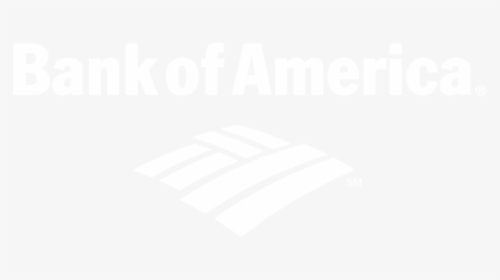 Bank Of America Logo Png Images, Transparent Bank Of America Logo Pluspng.com  - Bank Of America, Transparent background PNG HD thumbnail