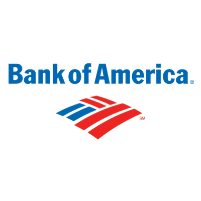 Bank Of America Logo Transparent Png   Pluspng - Bank Of America, Transparent background PNG HD thumbnail