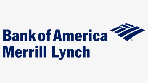 Bank Of America Refreshes Its