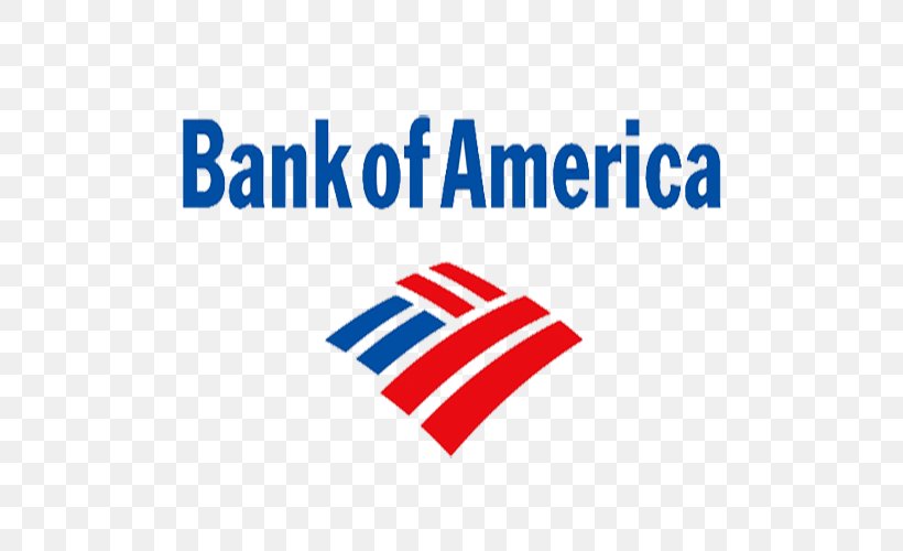 United States Bank Of America Small Business, Png, 500X500Px Pluspng.com  - Bank Of America, Transparent background PNG HD thumbnail