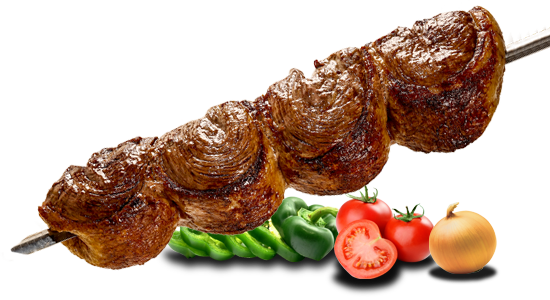 Our Grilling Process Is Traditional To The Southern Part Of Brazil. An Outstanding Food With Homemade Taste And Impeccable Service. Enjoy! - Barbecue Food, Transparent background PNG HD thumbnail