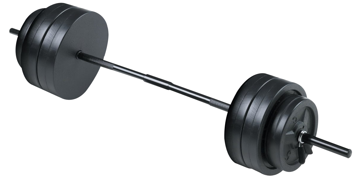 Barbell Hd Png Hdpng.com 1198 - Barbell, Transparent background PNG HD thumbnail