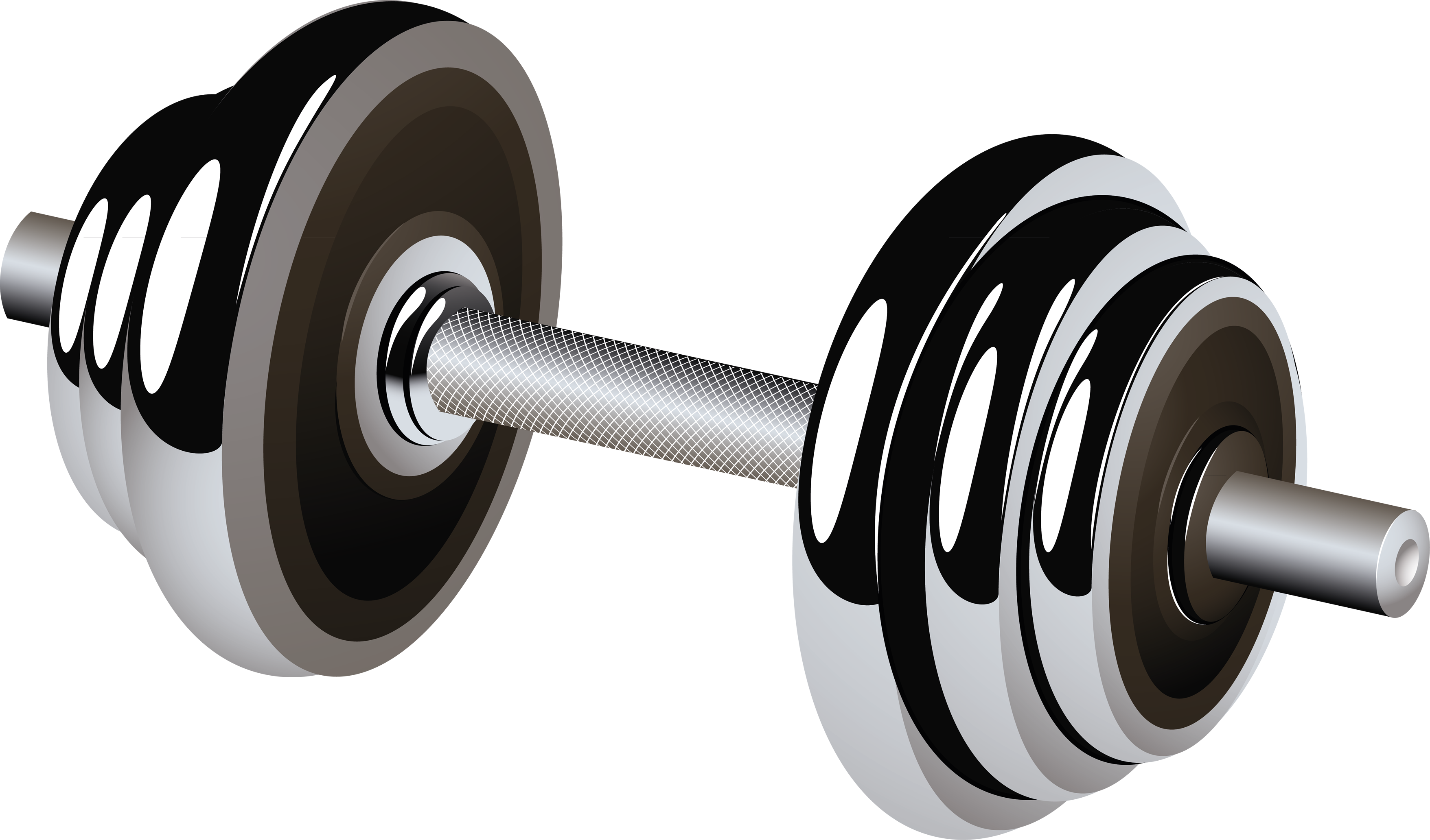 Barbell Hd Png Hdpng.com 3513 - Barbell, Transparent background PNG HD thumbnail