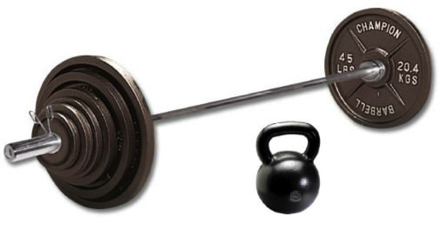 Barbell Hd Png Hdpng.com 886 - Barbell, Transparent background PNG HD thumbnail