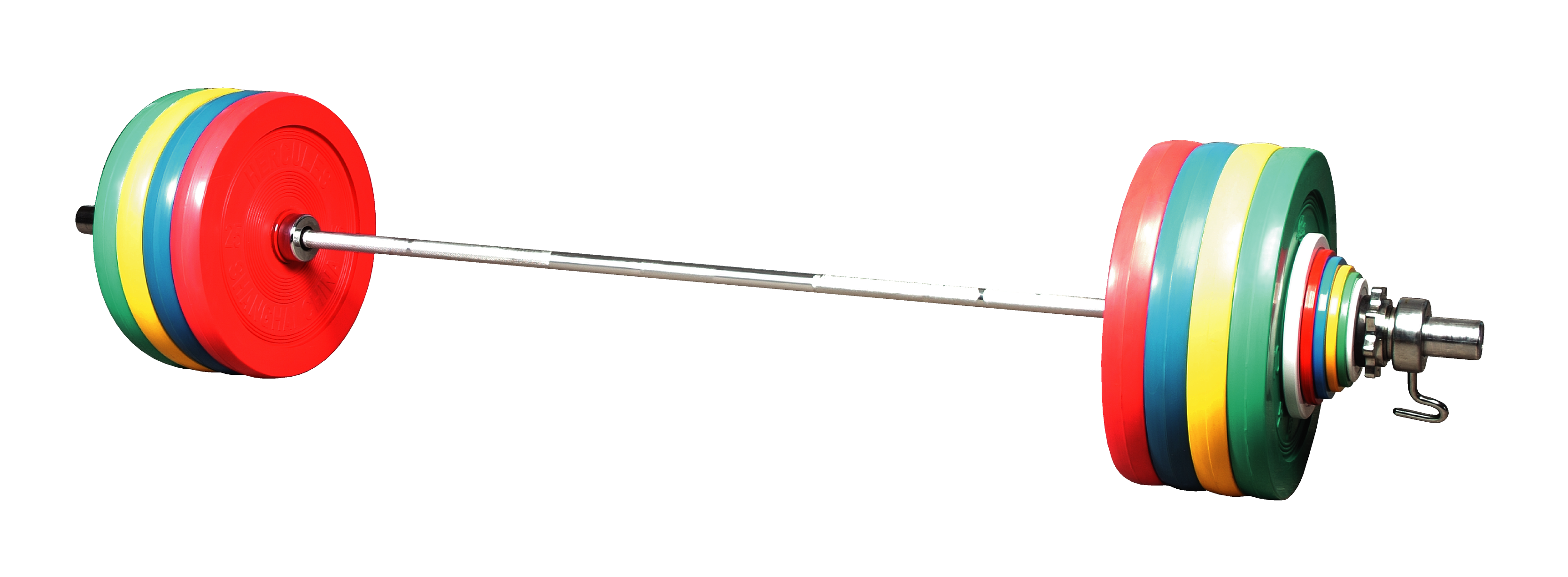 Barbell Png - Barbell, Transparent background PNG HD thumbnail