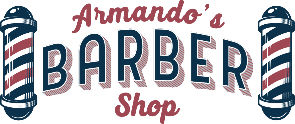 Armandou0027S Barber Shop - Barber Shop, Transparent background PNG HD thumbnail