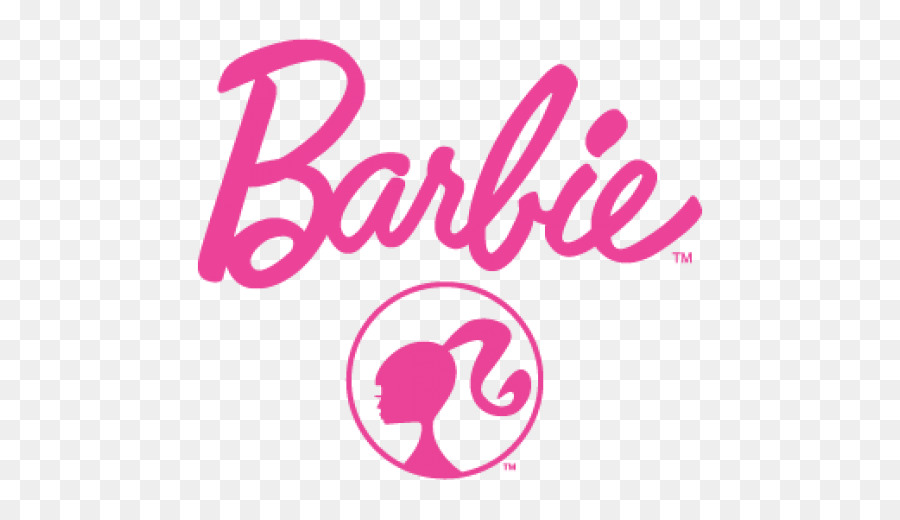 Barbie Background Png Download   518*518   Free Transparent Barbie Pluspng.com  - Barbie, Transparent background PNG HD thumbnail