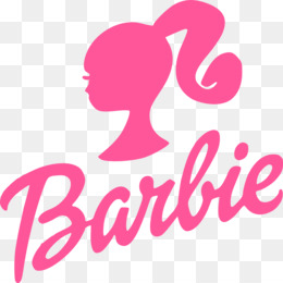 Barbie Png   Barbie Doll, Barbie Logo, Barbie Princess, Barbie Pluspng.com  - Barbie, Transparent background PNG HD thumbnail