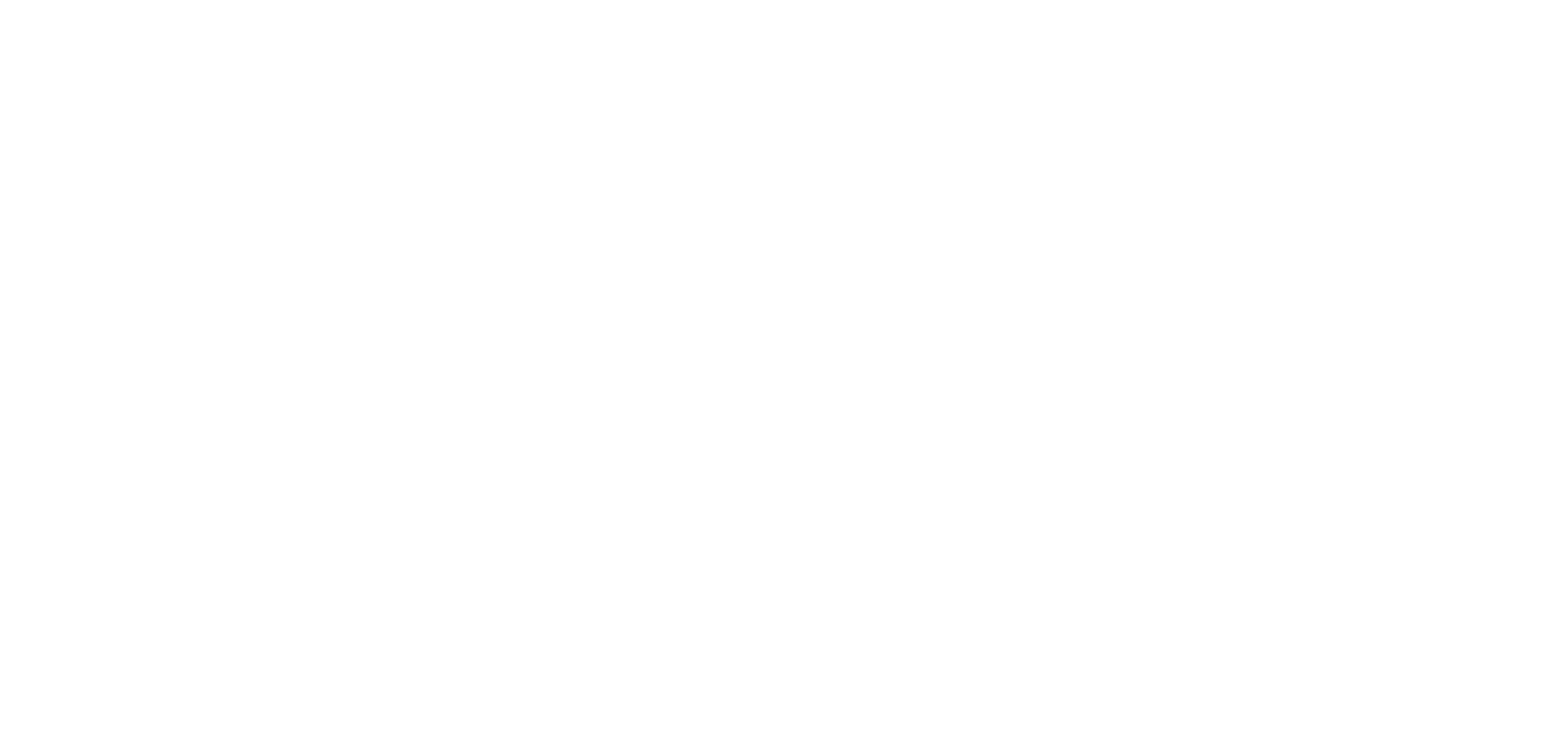 Download Barbie Logo Black And White   Png Format Twitter Logo Pluspng.com  - Barbie, Transparent background PNG HD thumbnail