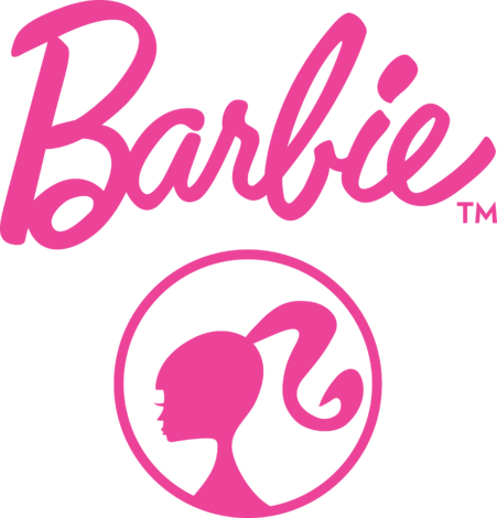 Download Barbie Logo Free Download Hq Png Image | Freepngimg - Barbie, Transparent background PNG HD thumbnail
