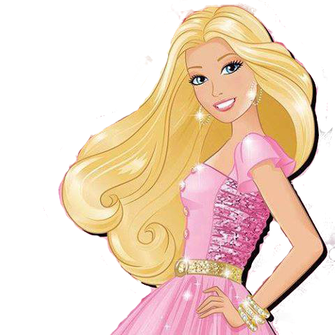 Barbie Png   Google Search - Barbie, Transparent background PNG HD thumbnail