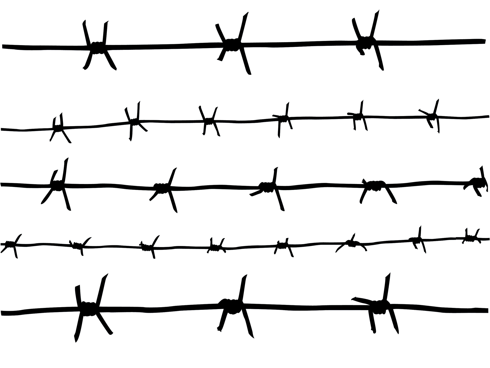 Free Download (barbed-wire-fe