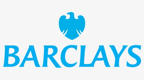 Barclays Center Logo - Barcla