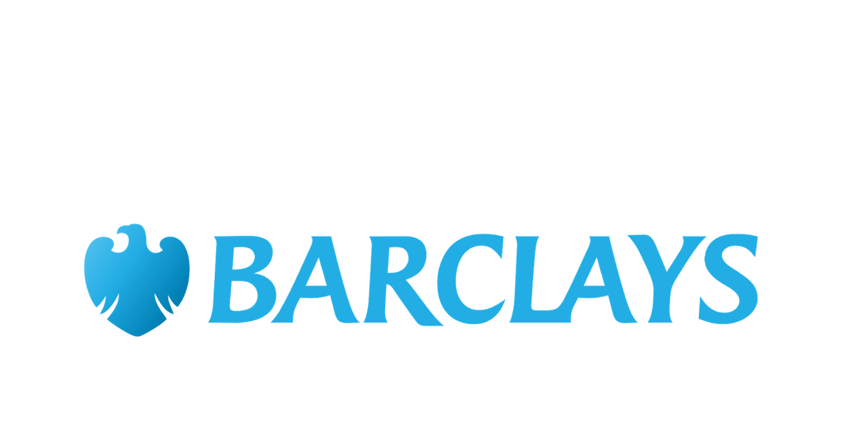 Barclays Center Logo - Barcla