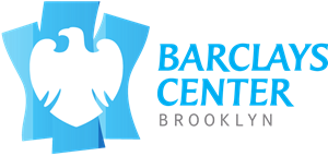Barclays Center Logo Vector (.eps) Free Download - Barclays, Transparent background PNG HD thumbnail