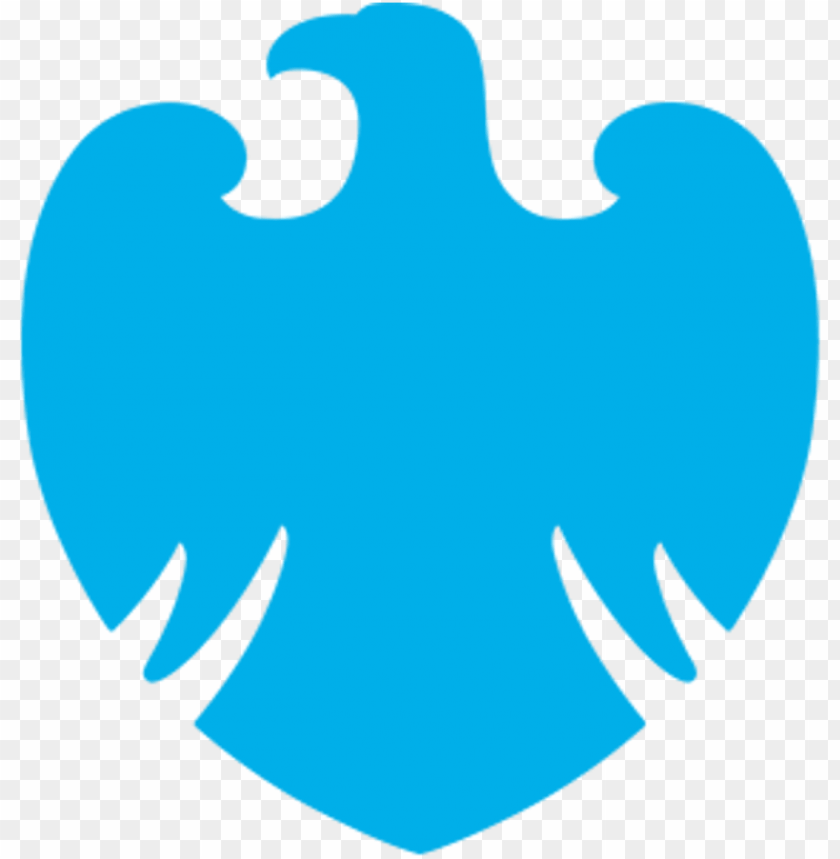 Barclays Investment Bank Logo Png Image With Transparent Pluspng.com  - Barclays, Transparent background PNG HD thumbnail