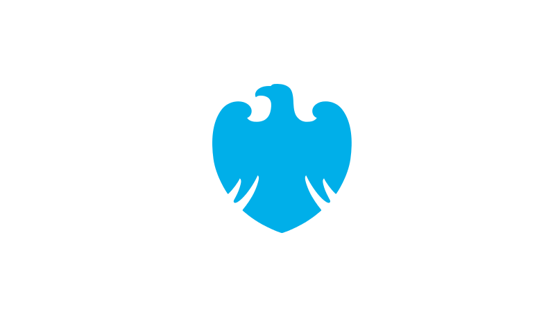 Barclays Logo - Barclays, Transparent background PNG HD thumbnail