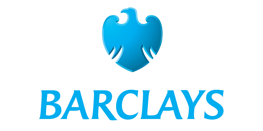 Barclays-logo2.png 1,024×1,0