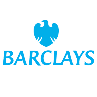 Pune Logo Barclays Bank Busin