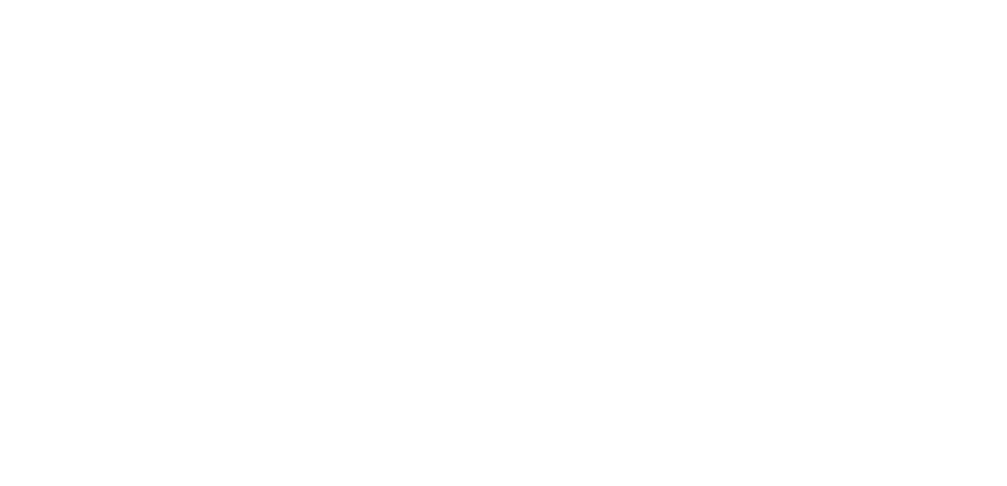 Barclays Logo Png Transparent