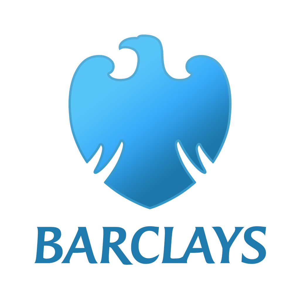 Barclays Logo2.png 1,024×1,024 Pixels | Job Opportunities Pluspng.com  - Barclays, Transparent background PNG HD thumbnail