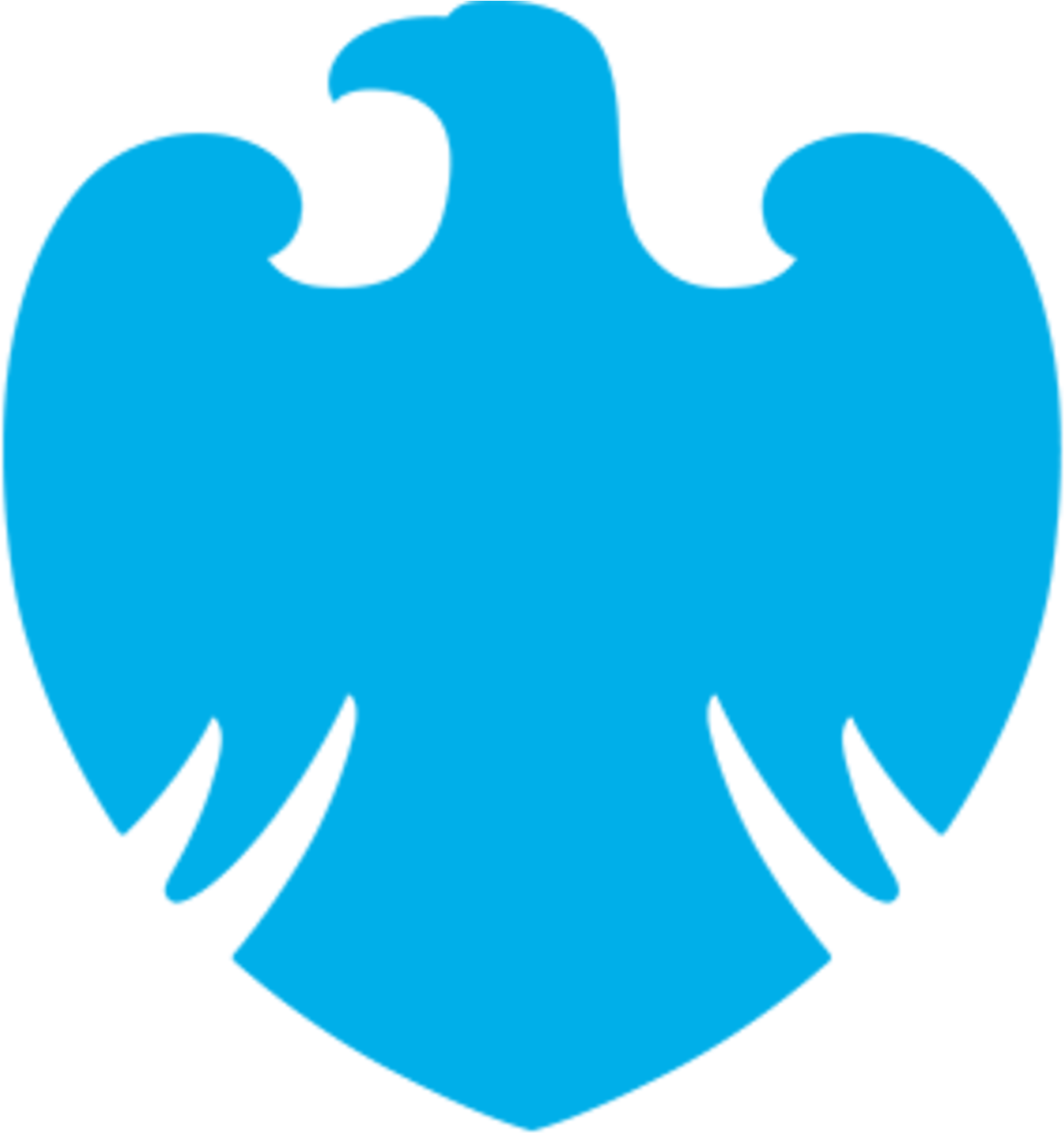 Barclays Logo Png Transparent