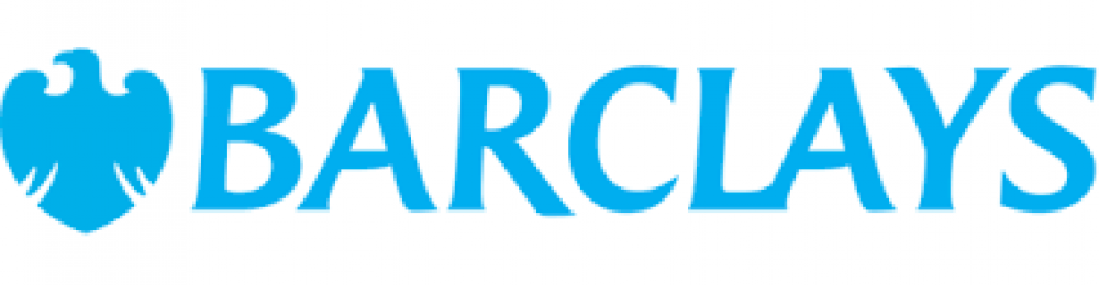 About Us - Barclays, Transparent background PNG HD thumbnail