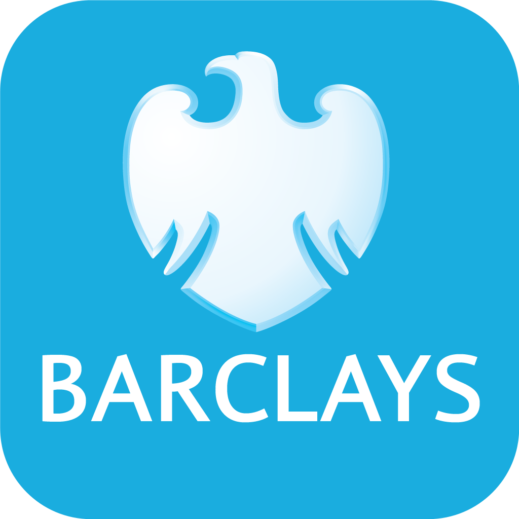 Barclays Bank (Faisal Town) - Barclays, Transparent background PNG HD thumbnail