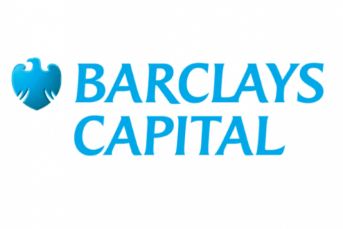 Barclays Bank Plc - Barclays, Transparent background PNG HD thumbnail