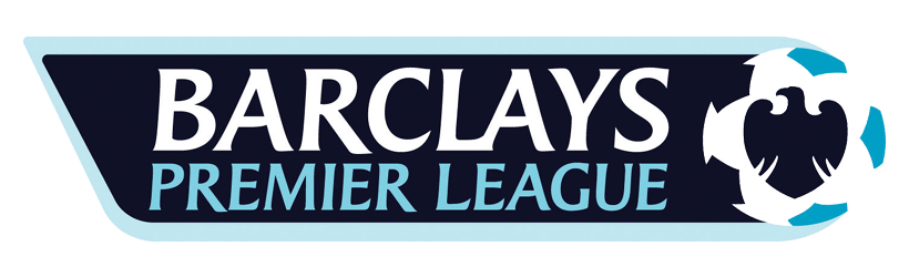 Barclays Premier League Logo.png - Barclays, Transparent background PNG HD thumbnail
