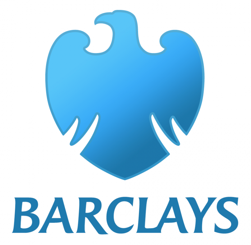 Making Savings A U201Cdreamu201D: A Review Of Barclays Online Bank - Barclays, Transparent background PNG HD thumbnail