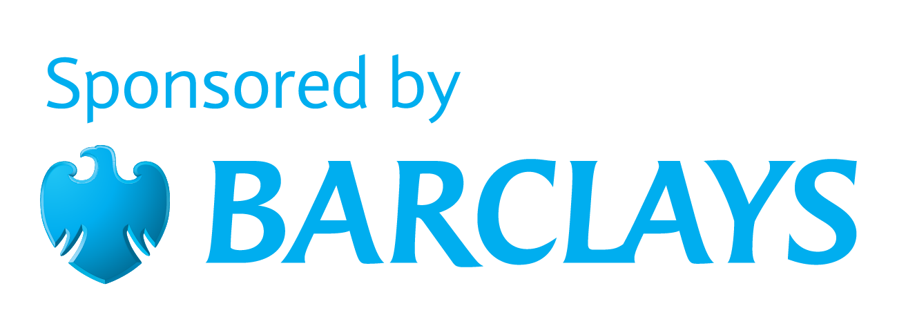 Ssiu0027S Aflateen Income Generation Programme Is Funded By Barclays Bank. - Barclays, Transparent background PNG HD thumbnail