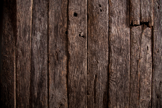 Barn Wood Png - Barn Wall Background, Transparent background PNG HD thumbnail
