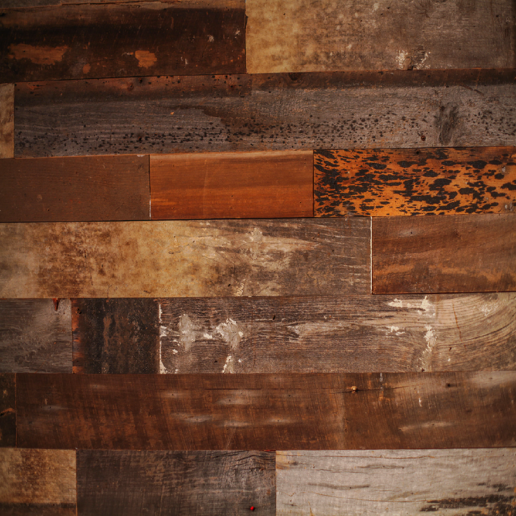 Brown Barn Wood Paneling, 20 Sq. Ft. - Barn Wood, Transparent background PNG HD thumbnail