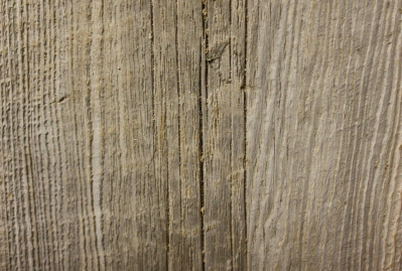 Garnet Grey Reclaimed Wood Siding - Barn Wood, Transparent background PNG HD thumbnail