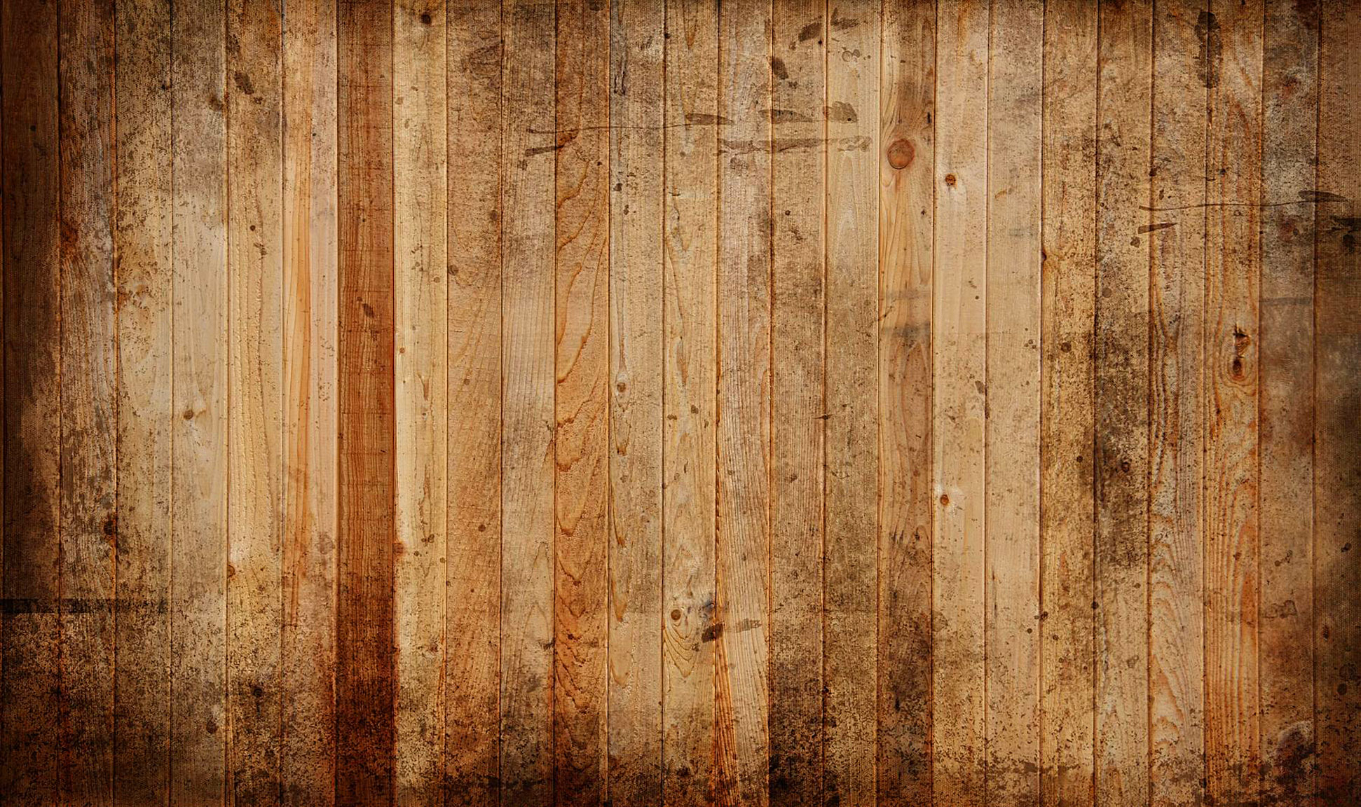 K Awesome The Red Barn Woodland Wa Red Barn Wood Background Red Barn  Woodcrafts Berlin Wi Red Barn Woodcrafts Red Barn Wood Siding Red Barn Wood Wash Red  Hdpng.com  - Barn Wood, Transparent background PNG HD thumbnail