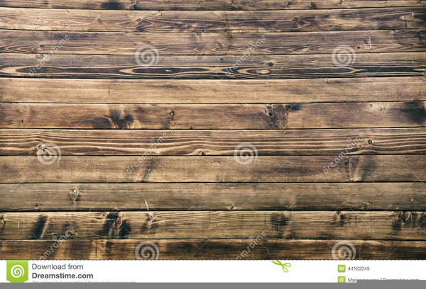 Old Barn Wood Clipart | Free Images At Clker Pluspng.com   Vector Clip Art Online, Royalty Free U0026 Public Domain - Barn Wood, Transparent background PNG HD thumbnail