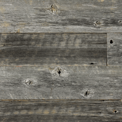 Order Free Sample · Vs1012 Reclaimed Rodeo Cladding 2 - Barn Wood, Transparent background PNG HD thumbnail