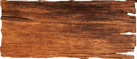Rich With History, The Timeless Beauty Of Barn Wood Is Unmatched. No Two Planks Of Barn Wood Siding Are Alike. Barn Wood Can Be Used In Many Different Types Hdpng.com  - Barn Wood, Transparent background PNG HD thumbnail