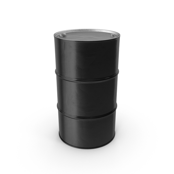 Barrel Of Oil Png Hdpng.com 600 - Barrel Of Oil, Transparent background PNG HD thumbnail