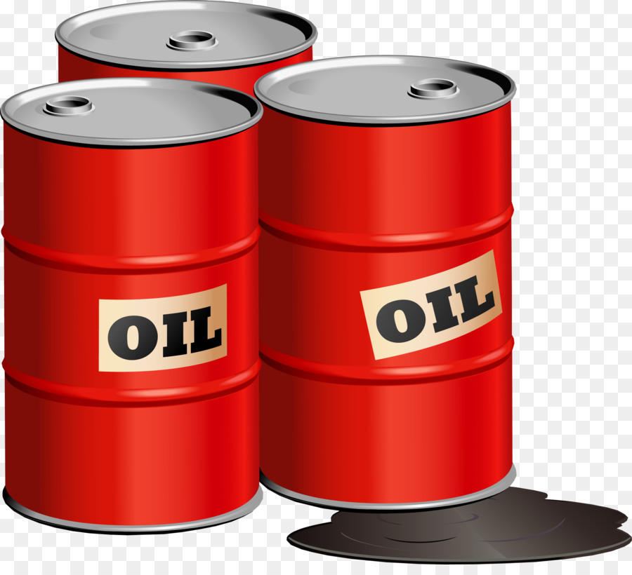 Petroleum Industry Barrel Of Oil Equivalent Drum   Png Download Free Barrel - Barrel Of Oil, Transparent background PNG HD thumbnail