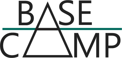 Base Camp Logo.png - Base Camp, Transparent background PNG HD thumbnail
