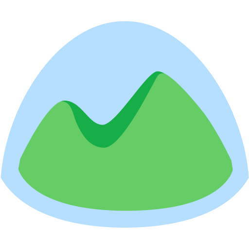 Basecamp Icon - Base Camp, Transparent background PNG HD thumbnail
