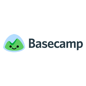 Basecamp Vector Logo - Base Camp, Transparent background PNG HD thumbnail