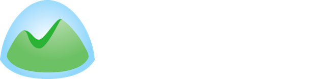 Generate A Stunning Visual Report For Basecamp - Base Camp, Transparent background PNG HD thumbnail