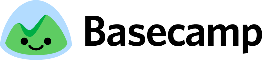basecamp-logo