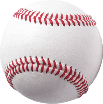 Baseball Ball Png - Baseball Base, Transparent background PNG HD thumbnail